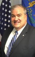 Rob Boehmer